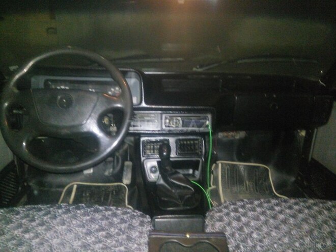 Tofas Sahin 2003, 150,000 km - 1.6 l - Bakı
