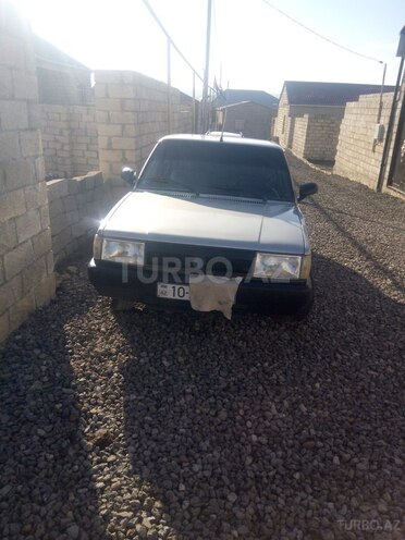 Tofas Sahin 2003, 150,000 km - 1.6 l - Bakı