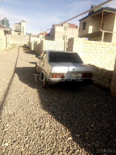 Tofas Sahin 2003, 150,000 km - 1.6 l - Bakı
