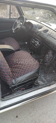 LADA (VAZ) 21011 1983, 325,253 km - 1.6 l - Göyçay