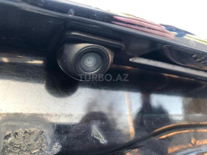LADA (VAZ) Priora 2015, 167,000 km - 1.6 l - Sumqayıt