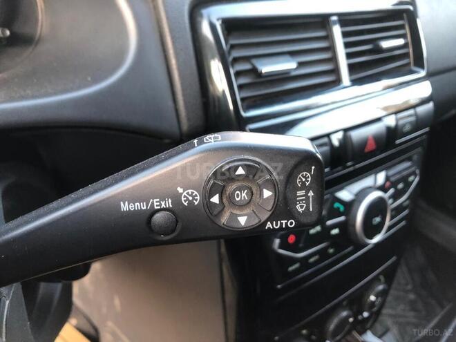 LADA (VAZ) Priora 2015, 167,000 km - 1.6 l - Sumqayıt
