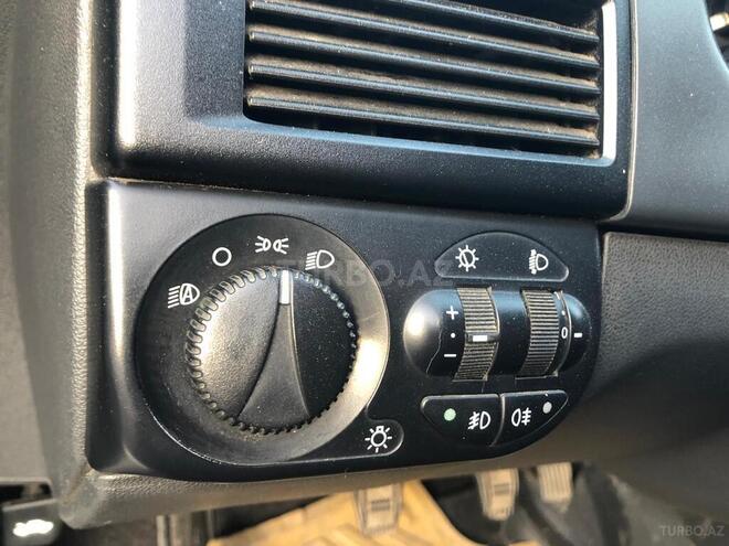 LADA (VAZ) Priora 2015, 167,000 km - 1.6 l - Sumqayıt