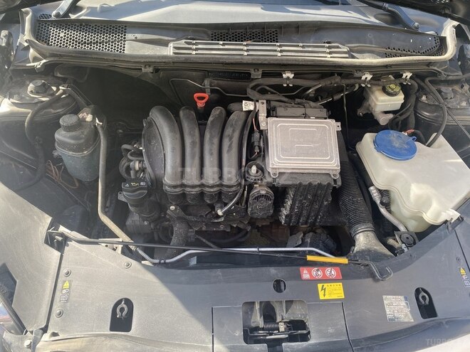 Mercedes B 180 2010, 47,700 km - 1.7 л - Bakı