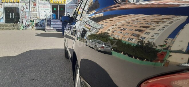 Mercedes E 320 2000, 250,000 km - 3.2 л - Xırdalan