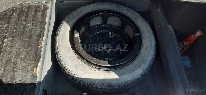 Mercedes E 320 2000, 250,000 km - 3.2 л - Xırdalan