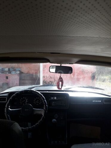 LADA (VAZ) 2107 2011, 47,501 km - 1.6 l - Biləsuvar