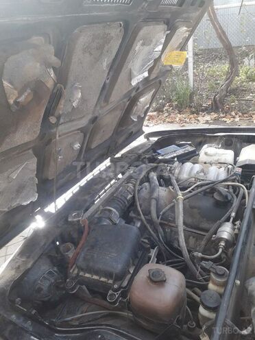 LADA (VAZ) 2107 2011, 47,501 km - 1.6 l - Biləsuvar