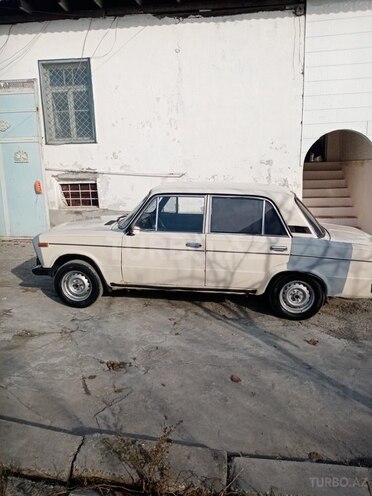 LADA (VAZ) 2103 1986, 190,000 km - 1.6 л - Göyçay