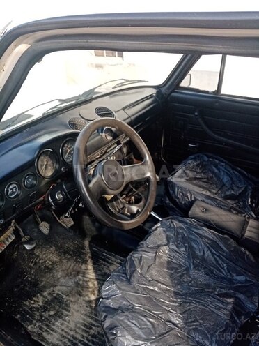LADA (VAZ) 2103 1986, 190,000 km - 1.6 л - Göyçay