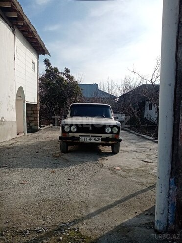 LADA (VAZ) 2103 1986, 190,000 km - 1.6 л - Göyçay