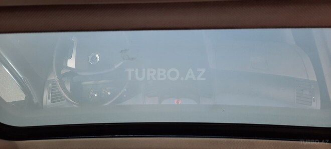 Kia Sorento 2004, 156,934 km - 2.5 l - Sumqayıt