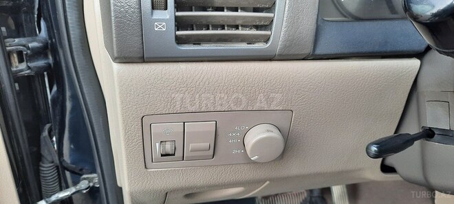 Kia Sorento 2004, 156,934 km - 2.5 l - Sumqayıt