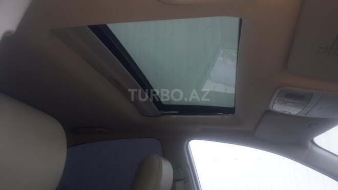 Changan Eado 2013, 146,000 km - 1.6 l - Bakı