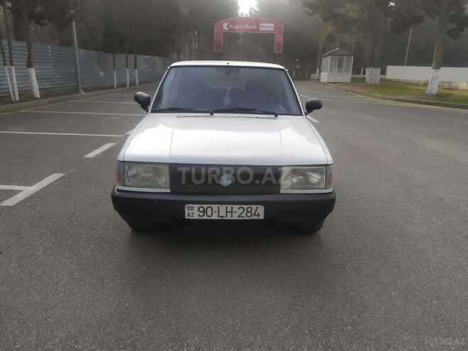 Tofas Sahin 2001, 0 km - 1.6 l - Sumqayıt