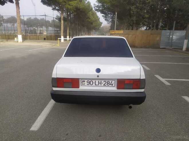 Tofas Sahin 2001, 0 km - 1.6 l - Sumqayıt