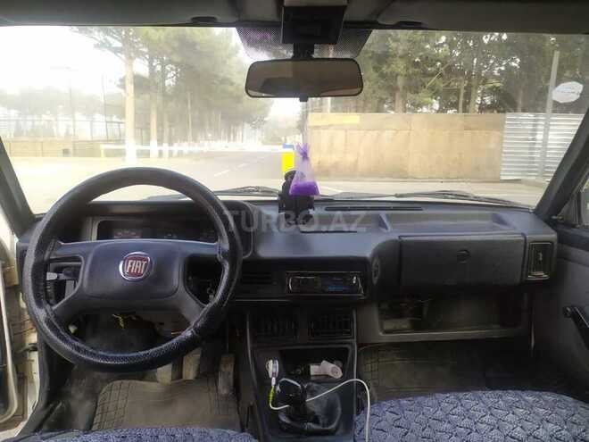 Tofas Sahin 2001, 0 km - 1.6 l - Sumqayıt