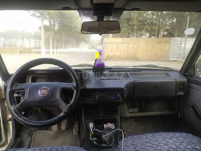 Tofas Sahin 2001, 0 km - 1.6 l - Sumqayıt