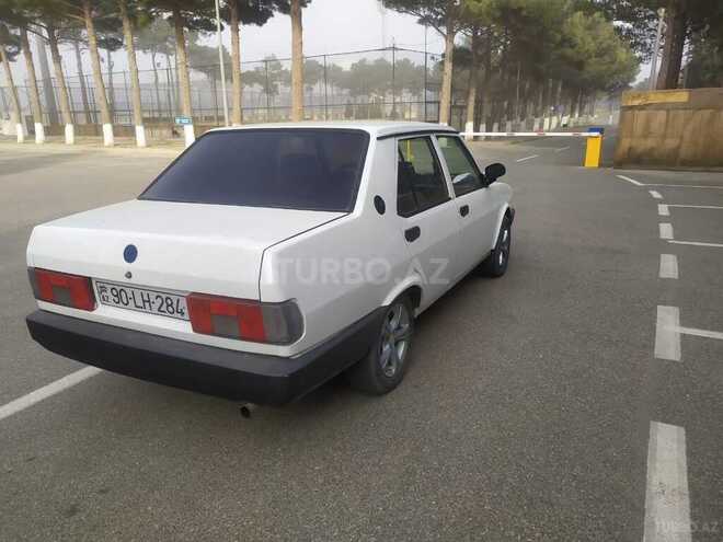 Tofas Sahin 2001, 0 km - 1.6 l - Sumqayıt