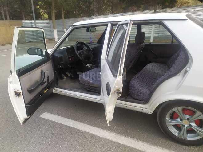 Tofas Sahin 2001, 0 km - 1.6 l - Sumqayıt