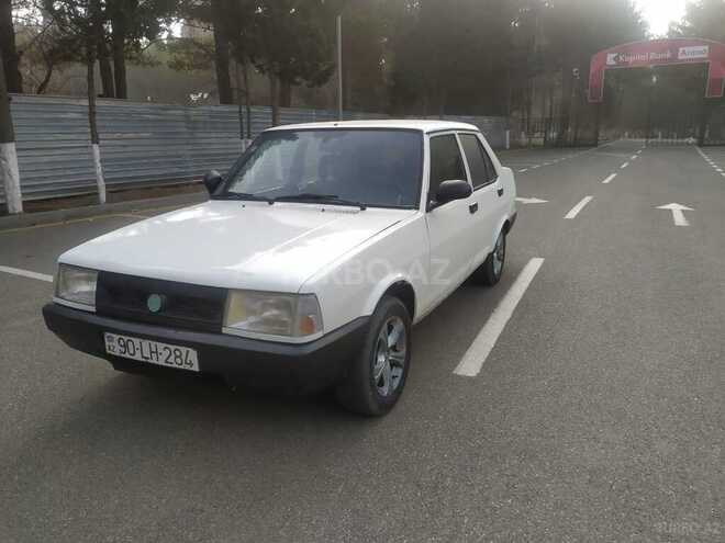 Tofas Sahin 2001, 0 km - 1.6 l - Sumqayıt