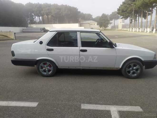 Tofas Sahin 2001, 0 km - 1.6 l - Sumqayıt