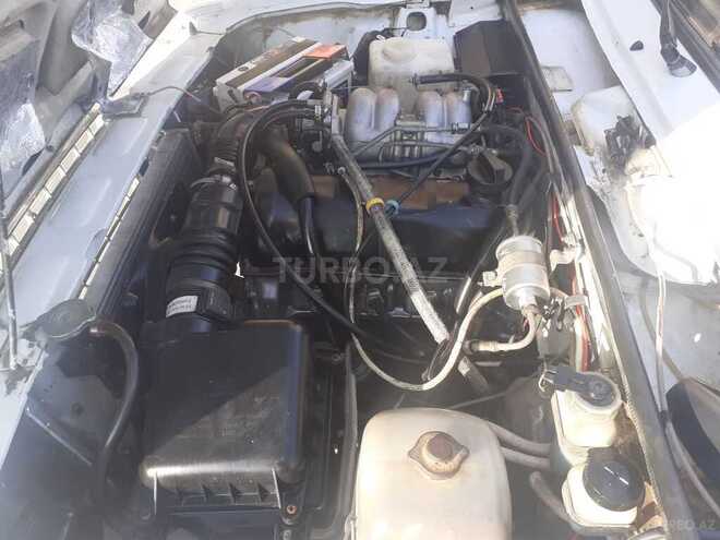LADA (VAZ) 2107 2009, 73,000 km - 1.5 l - Qəbələ