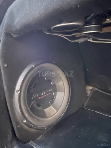 LADA (VAZ) Niva 2013, 76,000 km - 1.7 l - Bakı