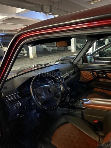 LADA (VAZ) Niva 2013, 76,000 km - 1.7 l - Bakı