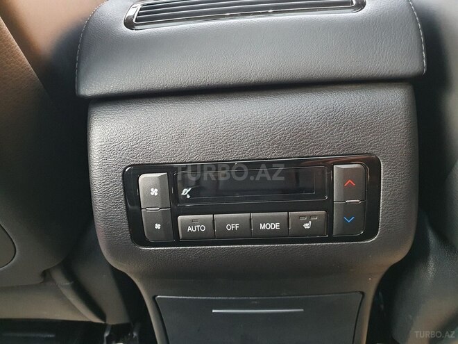 Haval H9 2019, 10,800 km - 2.0 л - Bakı