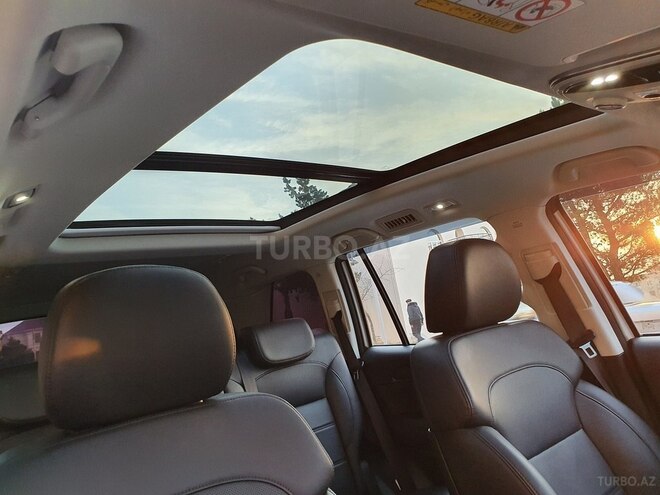 Haval H9 2019, 10,800 km - 2.0 л - Bakı