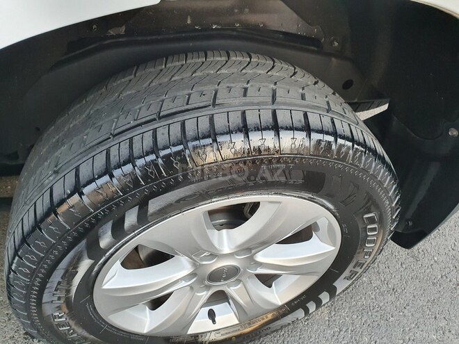 Haval H9 2019, 10,800 km - 2.0 л - Bakı