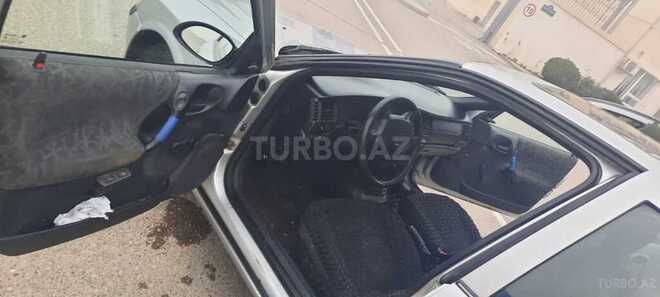 Opel Vectra 1997, 156,000 km - 1.6 l - Sumqayıt