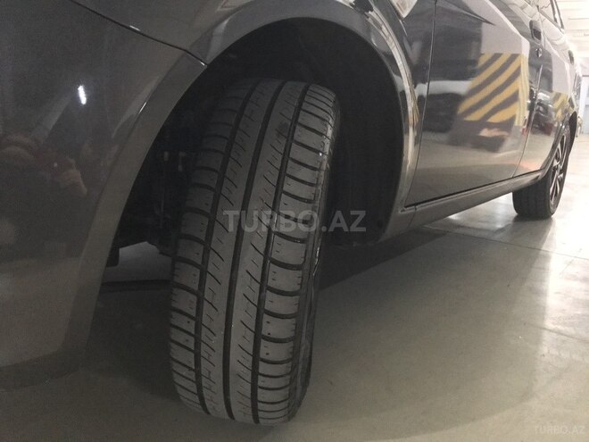 Saipa Saina 2020, 49,000 km - 1.5 l - Bakı