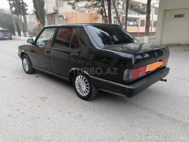 Tofas Sahin 2006, 143,400 km - 1.6 л - Sumqayıt