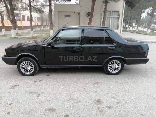 Tofas Sahin 2006, 143,400 km - 1.6 л - Sumqayıt