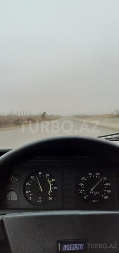 LADA (VAZ) 2107 2011, 150,000 km - 1.6 l - Xaçmaz