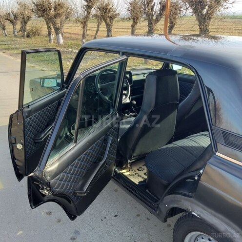 LADA (VAZ) 2107 2003, 158,000 km - 1.6 л - Ağdam