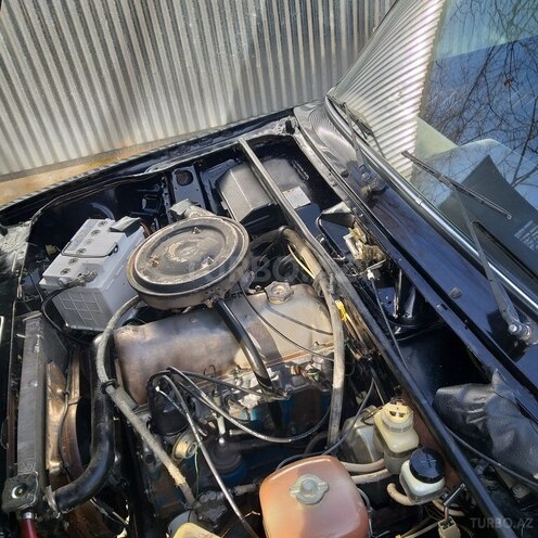 LADA (VAZ) 2107 2003, 158,000 km - 1.6 л - Ağdam