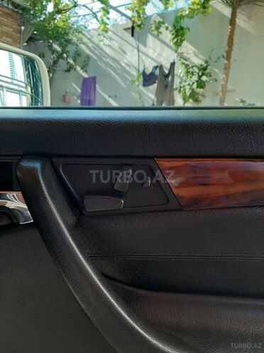 Mercedes C 240 2000, 199,853 km - 2.4 l - Bakı