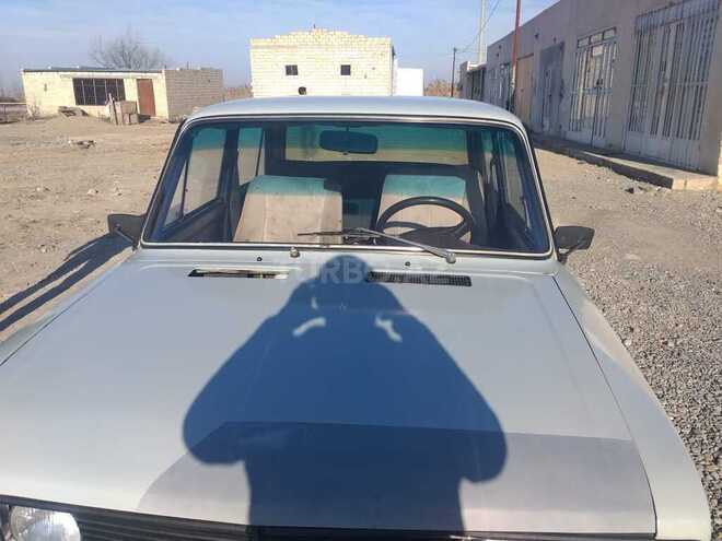 LADA (VAZ) 2106 1992, 298,000 km - 1.6 л - Bərdə