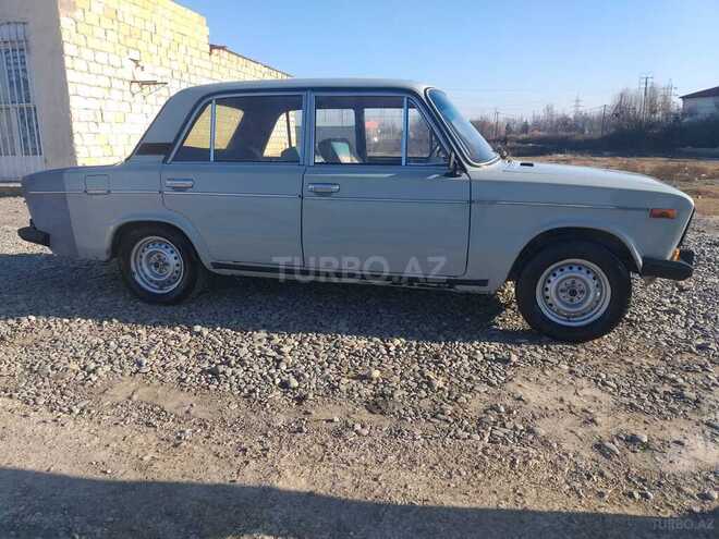 LADA (VAZ) 2106 1992, 298,000 km - 1.6 л - Bərdə