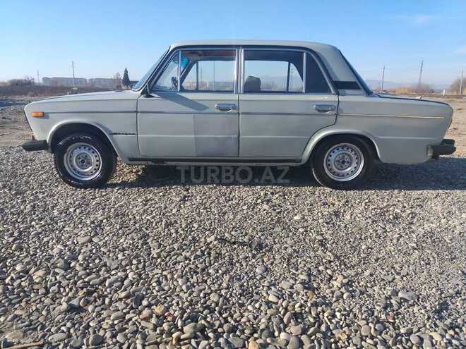 LADA (VAZ) 2106 1992, 298,000 km - 1.6 л - Bərdə