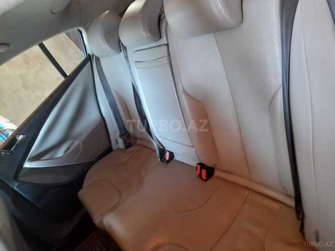 Volkswagen Passat 2005, 300,000 km - 2.0 l - Lənkəran
