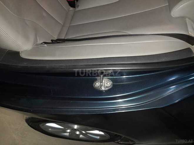 Volkswagen Passat 2005, 300,000 km - 2.0 l - Lənkəran