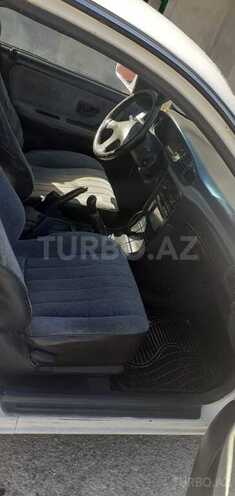 Hyundai Sonata 1996, 690,000 km - 2.0 л - Xırdalan