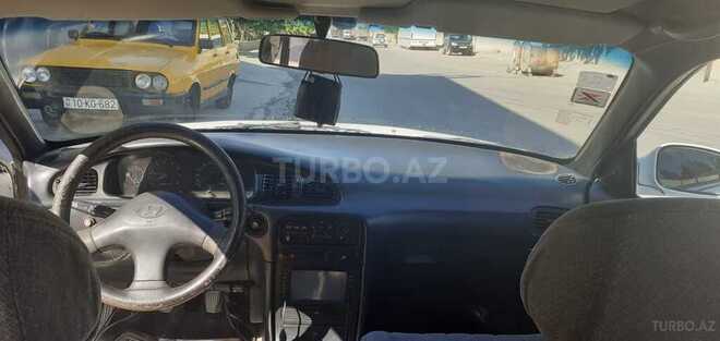 Hyundai Sonata 1996, 690,000 km - 2.0 л - Xırdalan