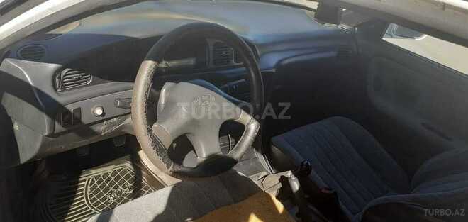 Hyundai Sonata 1996, 690,000 km - 2.0 л - Xırdalan