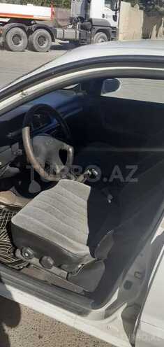 Hyundai Sonata 1996, 690,000 km - 2.0 л - Xırdalan