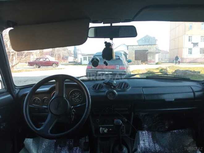 LADA (VAZ) 2106 1985, 200,000 km - 1.3 l - Lənkəran